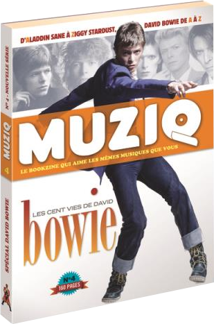 muziq_4.png muziq_4.png