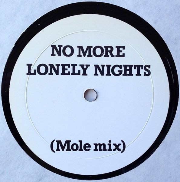 R-724425-1349761263-1589.jpeg-1.jpg R-724425-1349761263-1589.jpeg-1.jpg