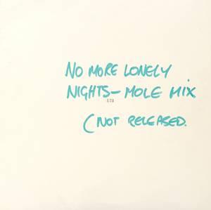 scan00095-1.jpg scan00095-1.jpg