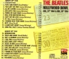 the-beatles-at-the-hollywood-bowl-double-cd-rare-11a7d.jpg