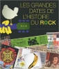 dates-du-rock.jpg