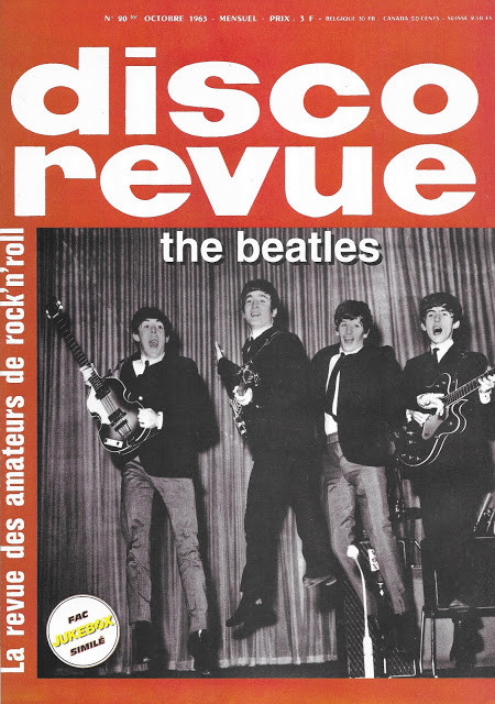 Disco-Revue-n°20-00.jpg Disco-Revue-n°20-00.jpg