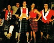 1.-wings-in-kilts-Copie.jpg 1.-wings-in-kilts-Copie.jpg