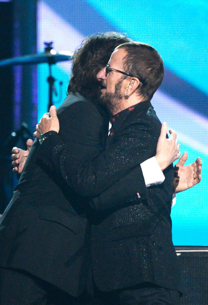 paul-ringo--1.jpg paul-ringo--1.jpg