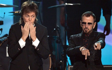 paul-ringo.jpg paul-ringo.jpg