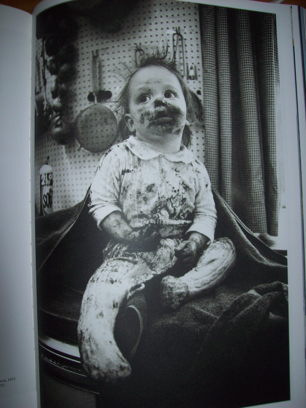 young-stella.png young-stella.png