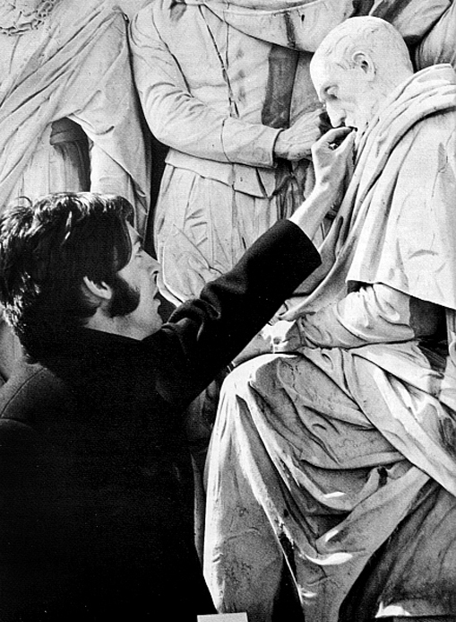 mystery-photo.jpg mystery-photo.jpg