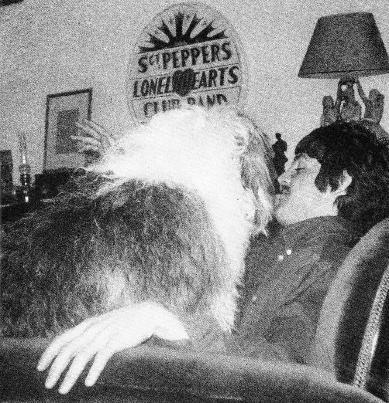 paul-martha-....jpg paul-martha-....jpg