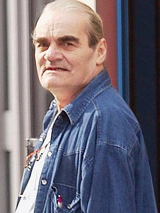 01.-image-mystère.jpg 01.-image-mystère.jpg