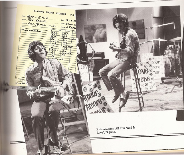 all-you-need-is-love-1.jpg all-you-need-is-love-1.jpg