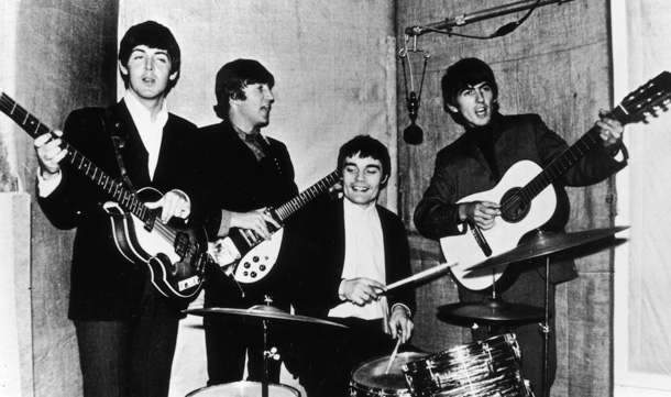 beatles-jimmy-nicol-1.jpg beatles-jimmy-nicol-1.jpg