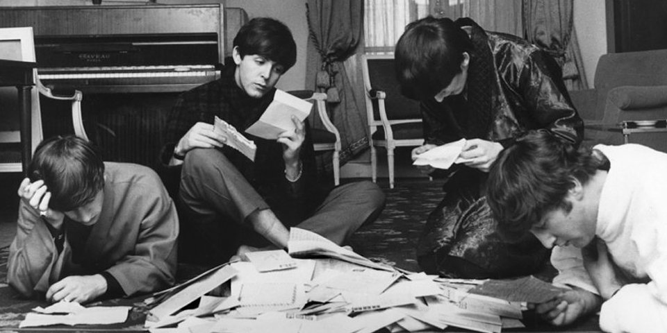 beatles-paris-by-benson-1.jpg beatles-paris-by-benson-1.jpg