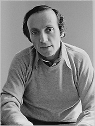 erich-segal.jpg erich-segal.jpg