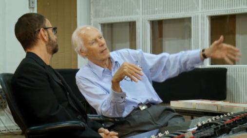 george-martin-documentary-1.JPG