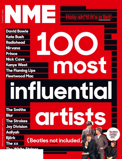 1407398086_nme-9-august-2014-1.jpg 1407398086_nme-9-august-2014-1.jpg
