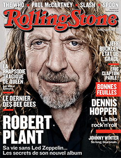 couverture.png couverture.png