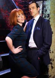 itv-cilla-brian-epstein.jpg itv-cilla-brian-epstein.jpg