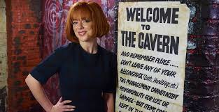itv-cilla.jpg itv-cilla.jpg
