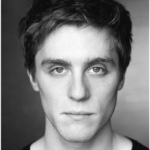 itv-john.jpg itv-john.jpg