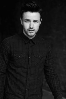 itv-paul.jpg itv-paul.jpg