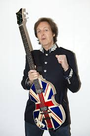 pauls-union-jack-hofner.jpg pauls-union-jack-hofner.jpg