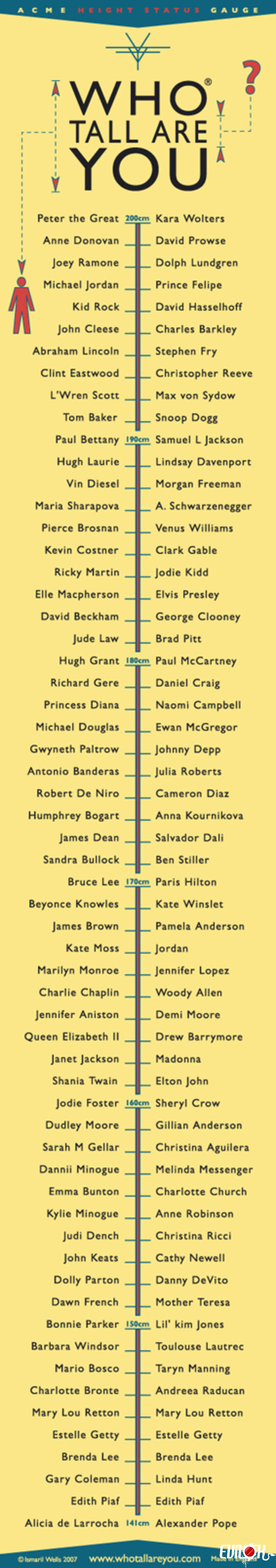 questioning-3.jpg questioning-3.jpg