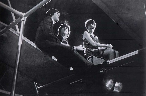 real-cilla-black-the-beatles.jpg real-cilla-black-the-beatles.jpg