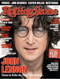 rs-oct-2014.jpg rs-oct-2014.jpg