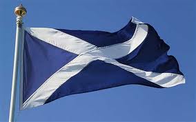 scottish-flag.jpg scottish-flag.jpg
