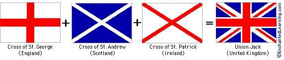 union-jack.jpg union-jack.jpg