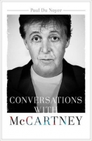conversations-with-paul-mccartney-cover.jpg