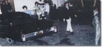 the-beatles-arrive-at-elviss-1965.jpg