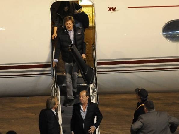 image-1.jpg image-1.jpg