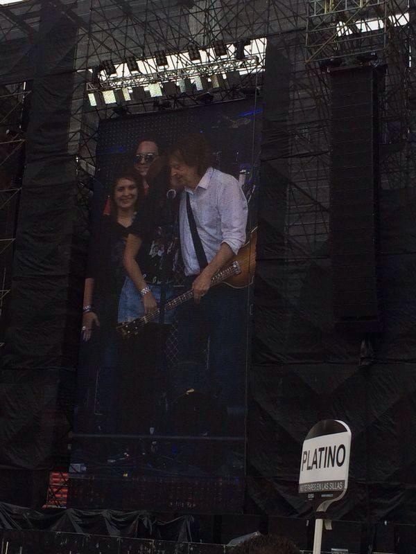 image-2.jpg image-2.jpg