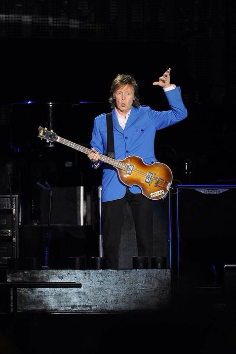 image-3.jpg image-3.jpg