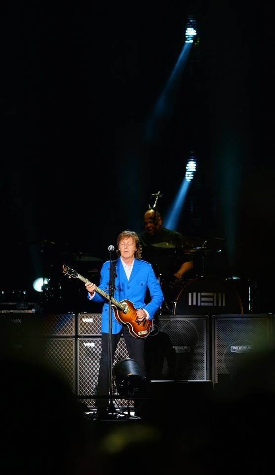 image-4.jpg image-4.jpg