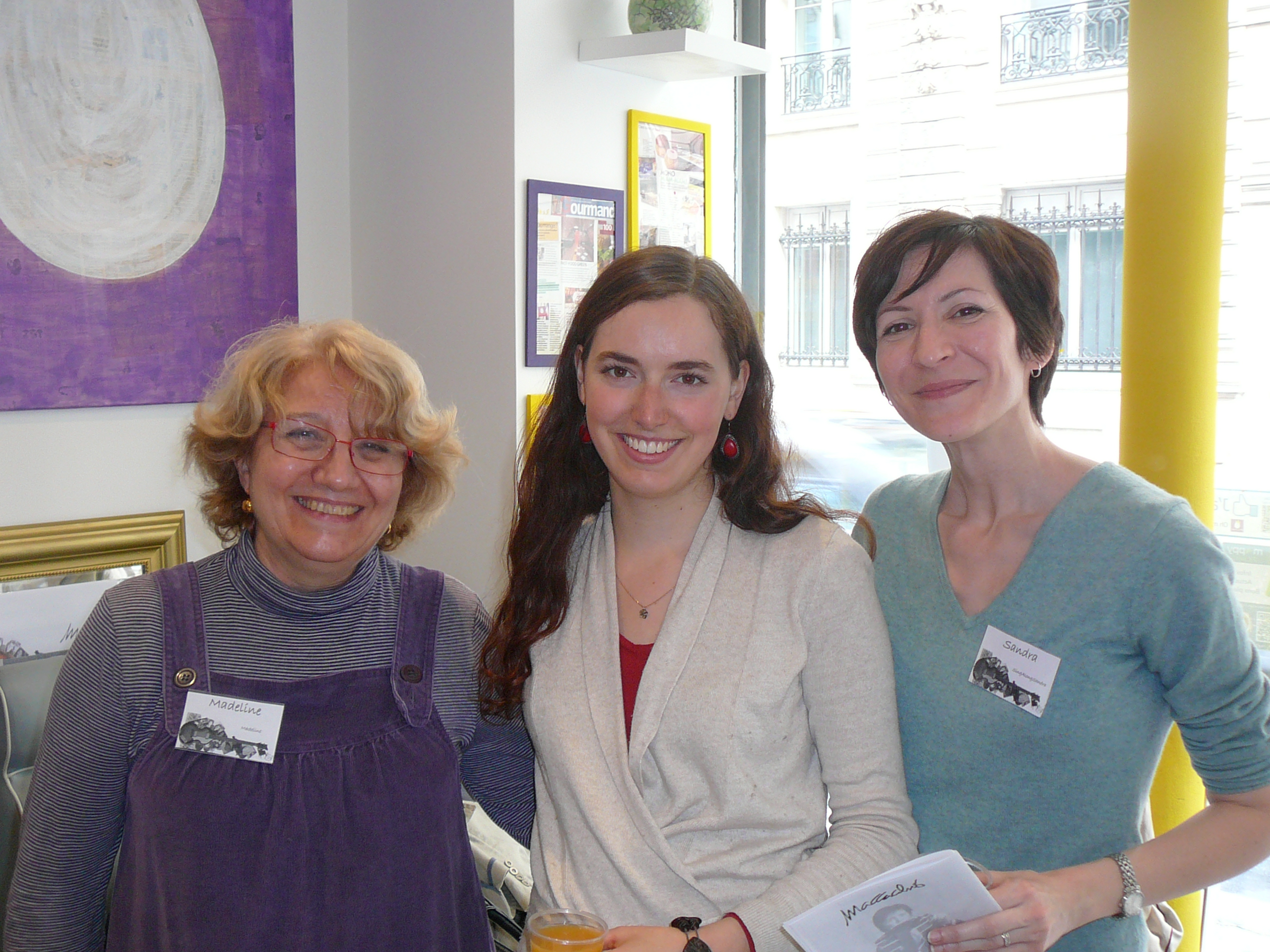 Maccarencontre-+-Mes-26-ans-10-11-mai-2014-024.JPG