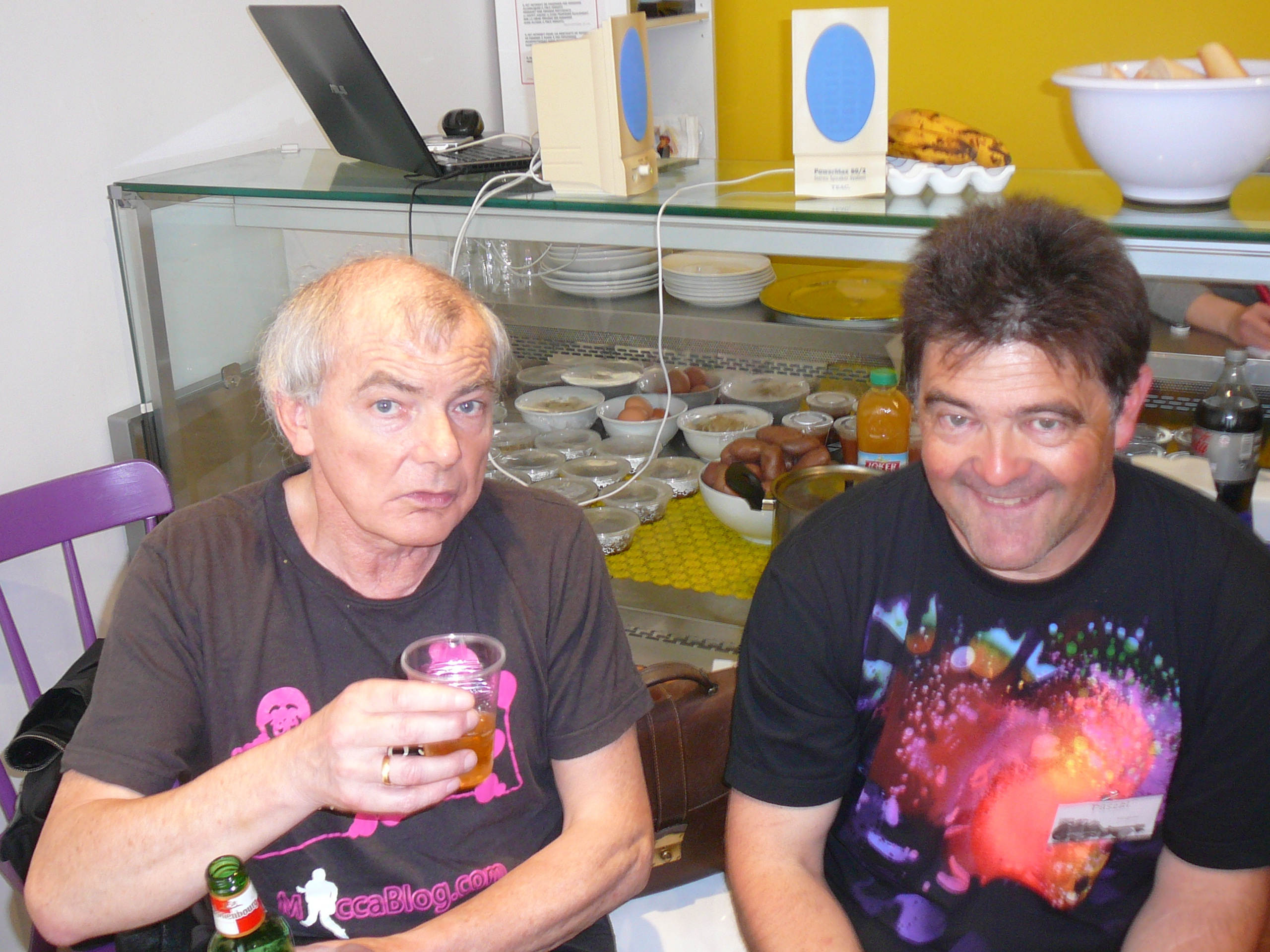 Maccarencontre-+-Mes-26-ans-10-11-mai-2014-026.JPG