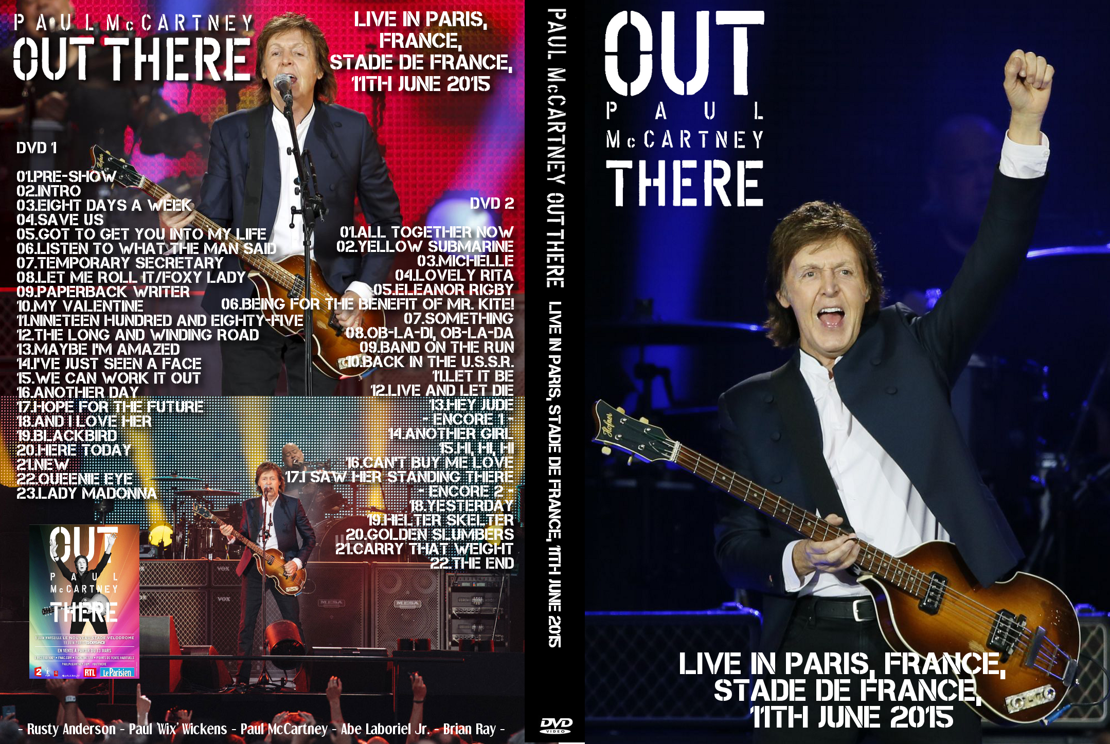 Bercy2011.png Bercy2011.png