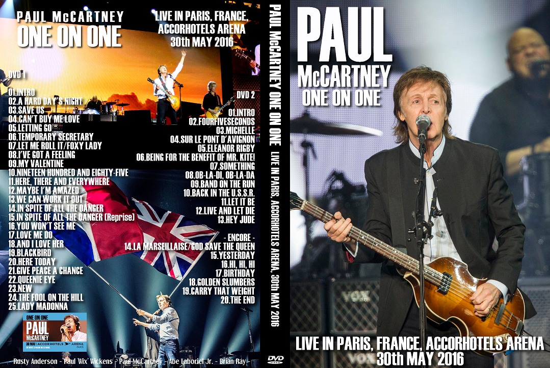 Bercy2016.png Bercy2016.png