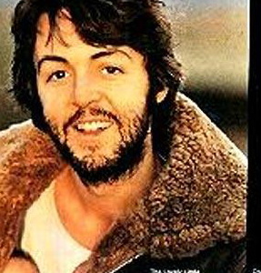 64284-mary-mccartney-sur-la-pochette-du-637x0-1-1.jpg 64284-mary-mccartney-sur-la-pochette-du-637x0-1-1.jpg