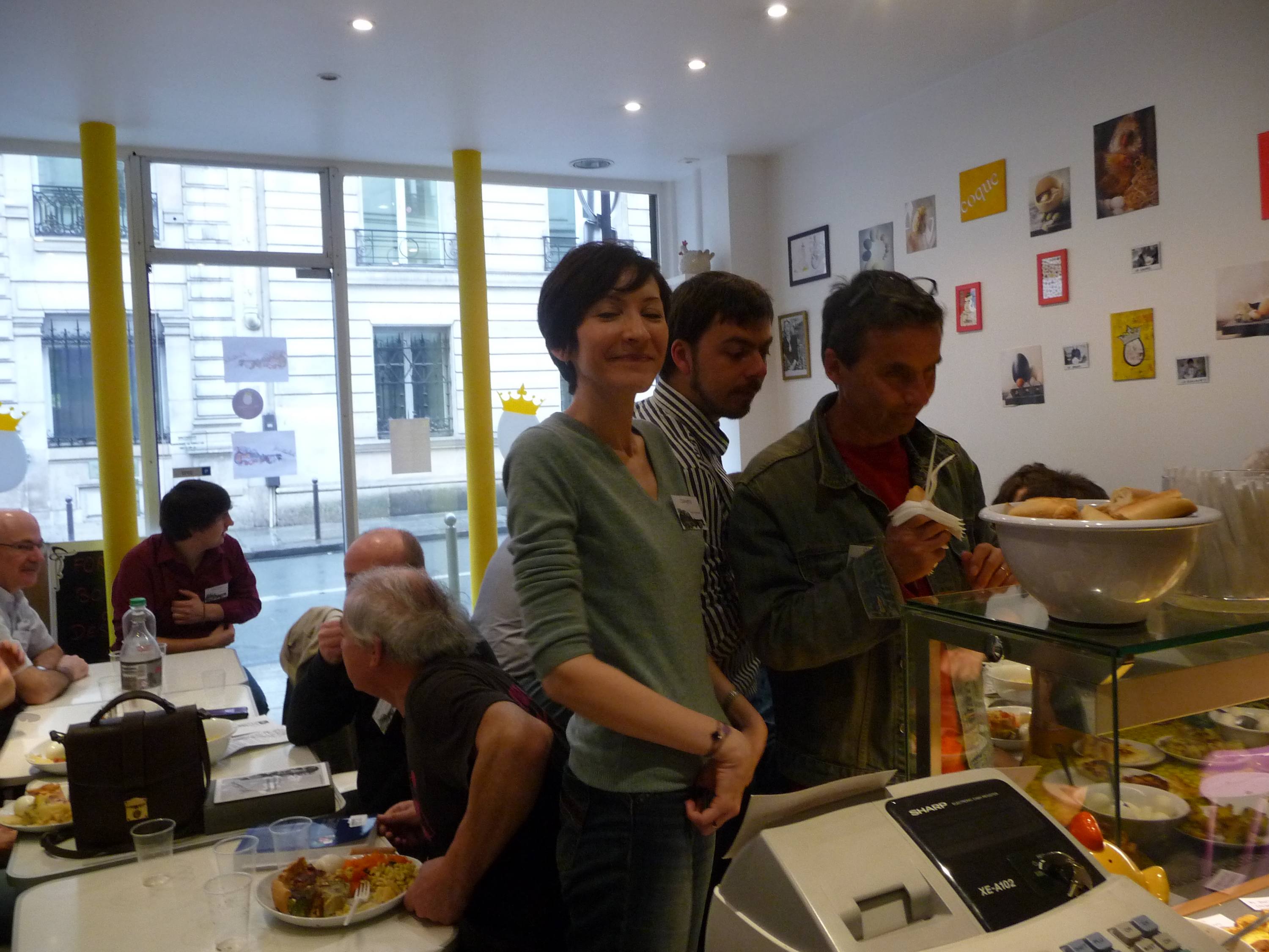 P1040411-2.JPG