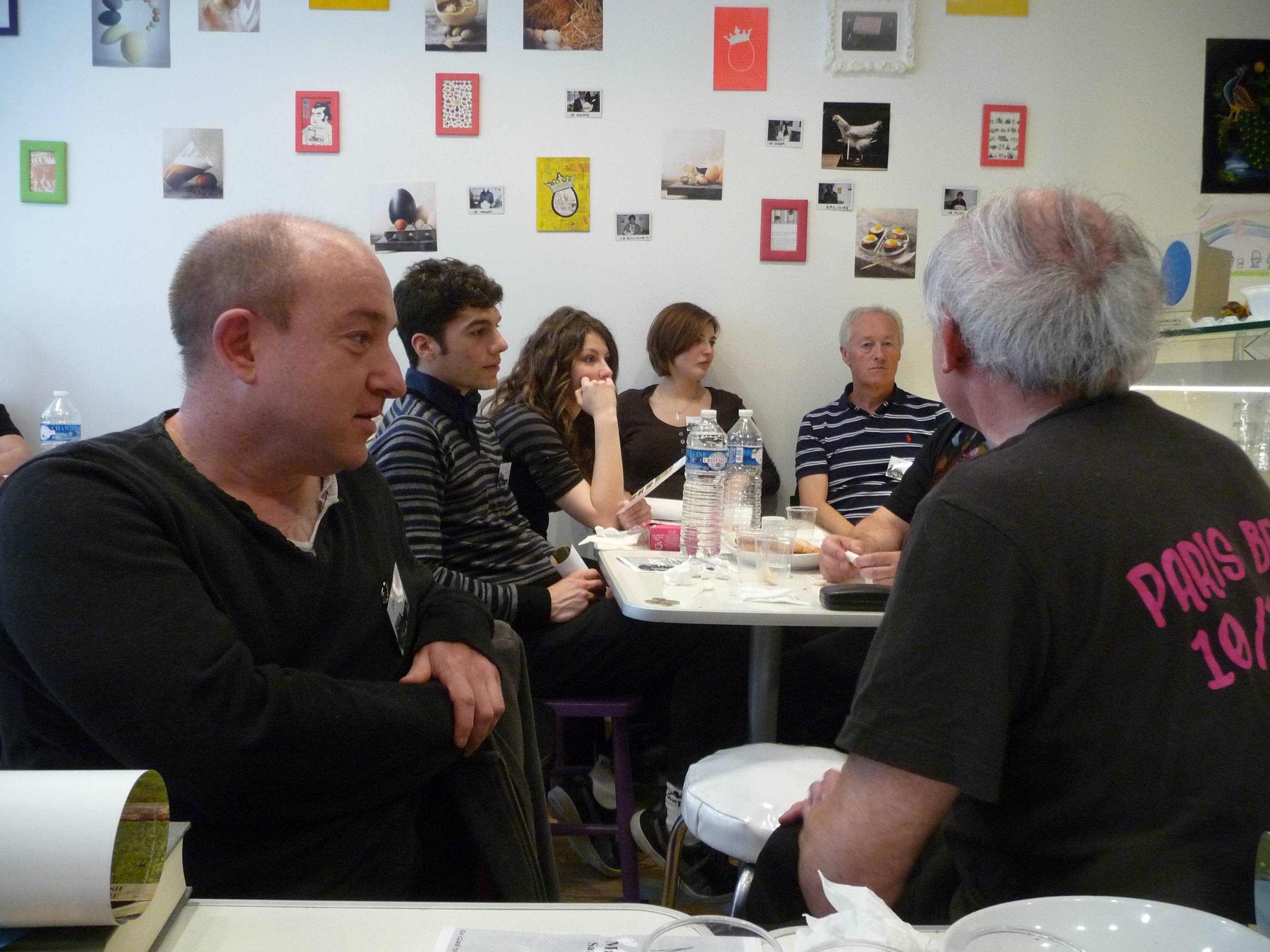 P1040413-1.JPG