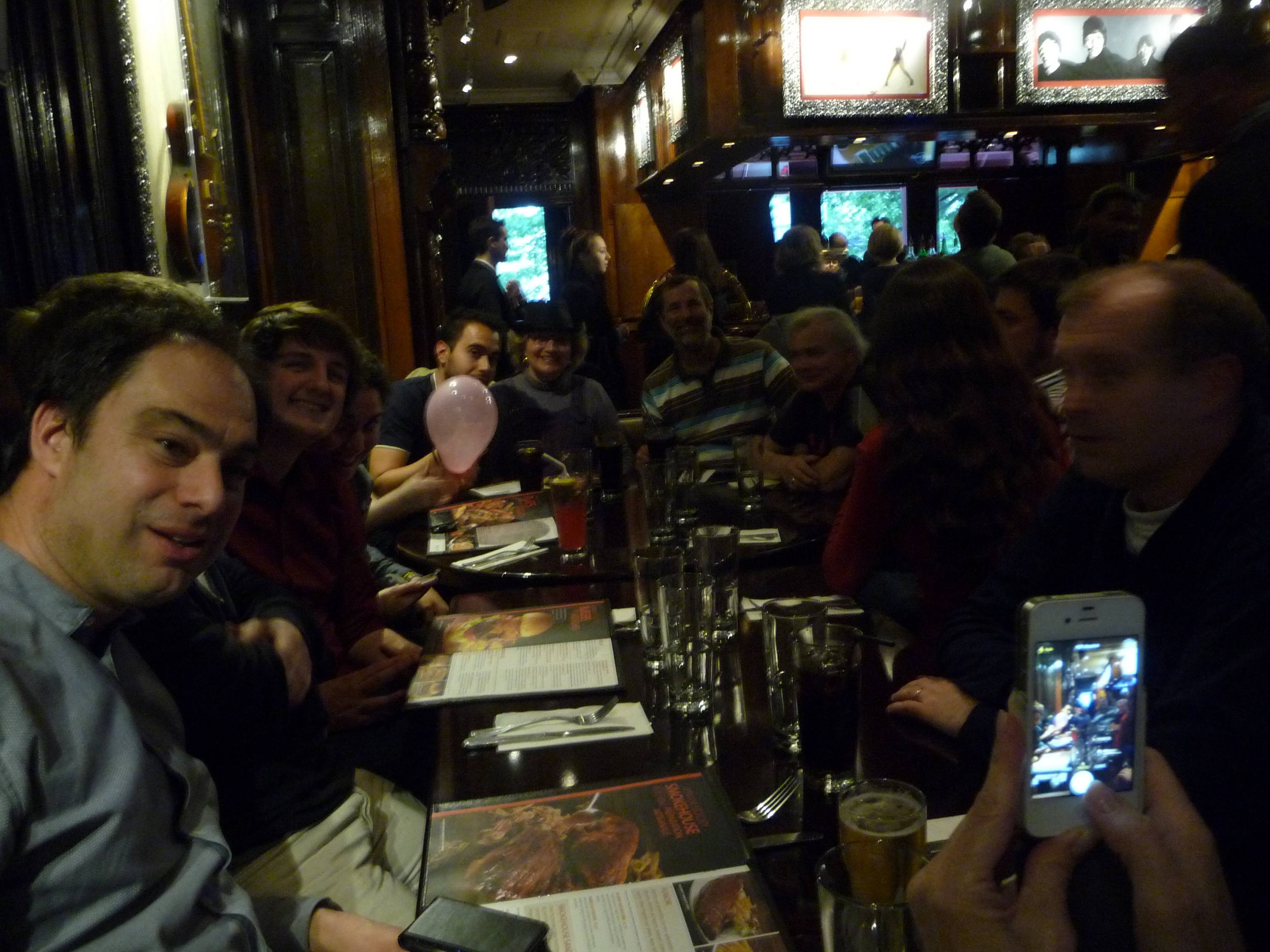 P1040420.JPG