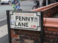 130-Penny-Lane-30août2015.JPG