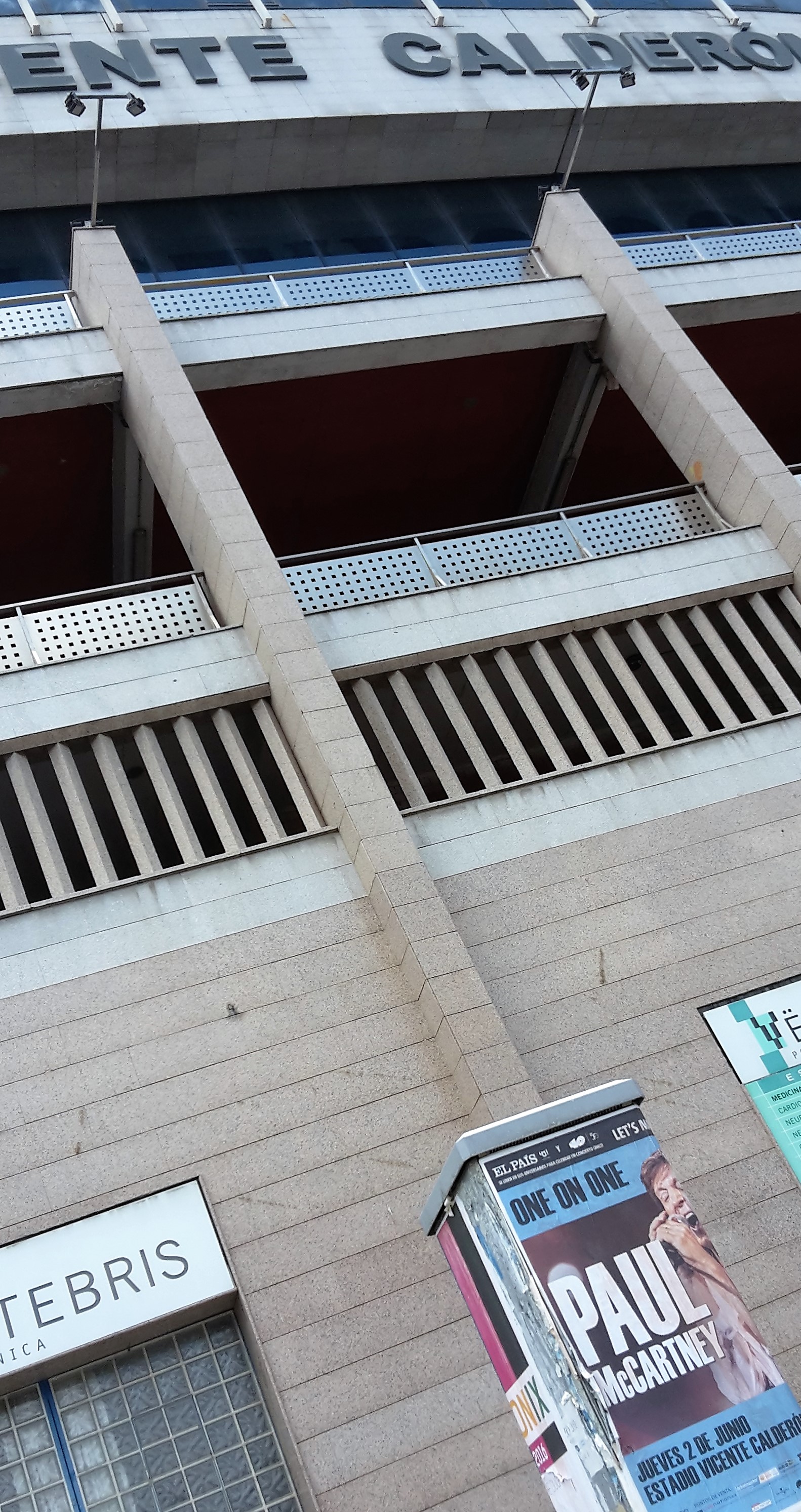 20160531_144850-3-1.jpg 20160531_144850-3-1.jpg