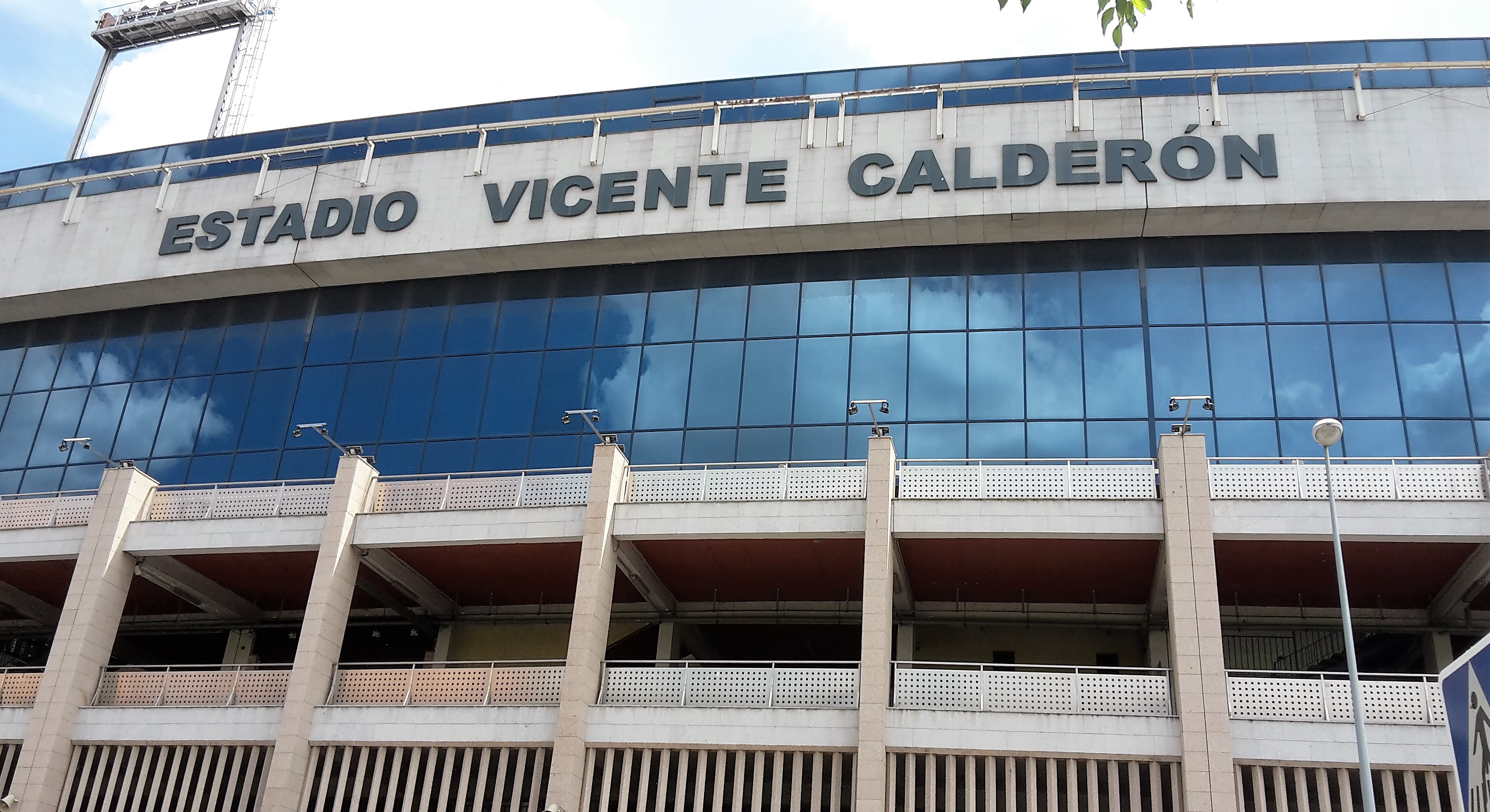 20160531_145638-2-3.jpg 20160531_145638-2-3.jpg