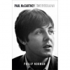 Paul-McCartney-P-NORMAN.jpg