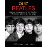 51GJ4guop1L._AA160_.jpg 51GJ4guop1L._AA160_.jpg