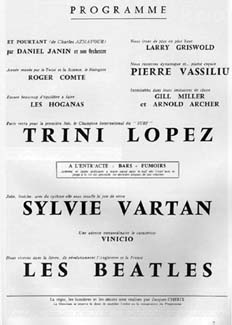 olympia-beatles.jpg olympia-beatles.jpg